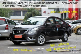 10万以内汽车油耗多少 10万以内汽车油耗多少