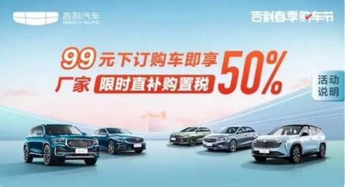 焦作政府汽车补贴多少