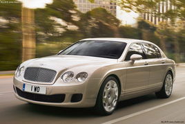 宾利年产多少辆汽车