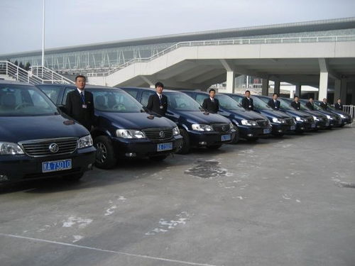 汽车银行解押要多少天 汽车银行解押要多少天