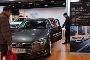 汽车银行解押要多少天 汽车银行解押要多少天