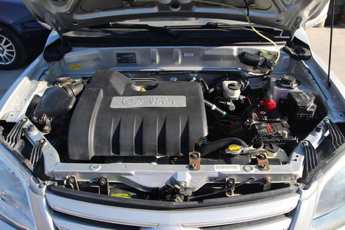 汽车缸压多少是正常