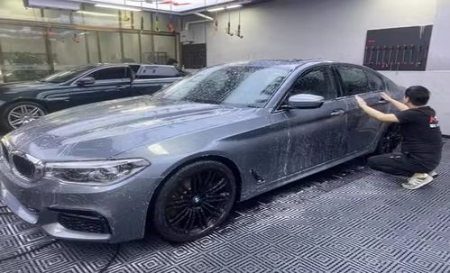 龙骑士汽车膜多少钱