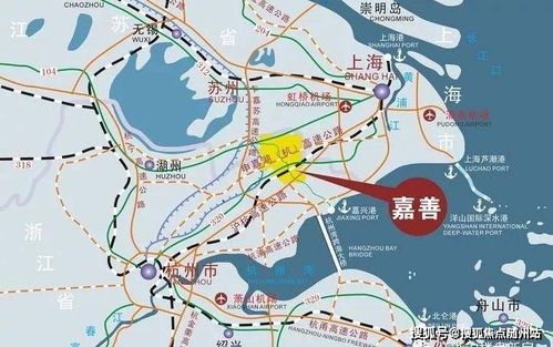 金鹏牌汽车油箱多少升 金鹏牌汽车油箱多少升