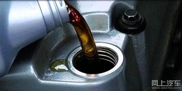 汽车机油怎么判断多少
