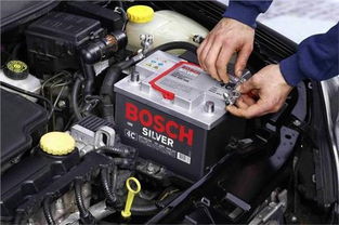 汽车电瓶里面有多少层