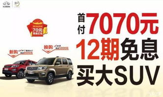 长安汽车贷款首付多少 长安汽车贷款首付多少