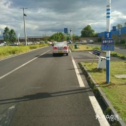 桂阳至资兴汽车多少钱