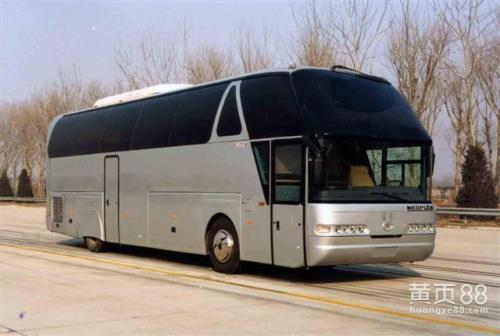 旌德到合肥汽车多少钱