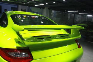 汽车喷一点漆多少钱