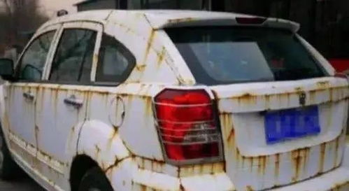 汽车喷一点漆多少钱