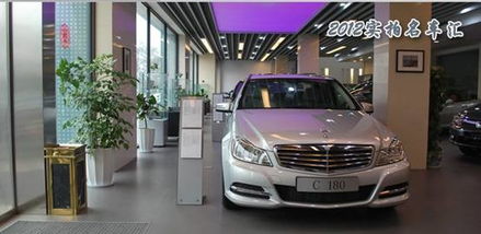 文峰区汽车喷漆价格多少