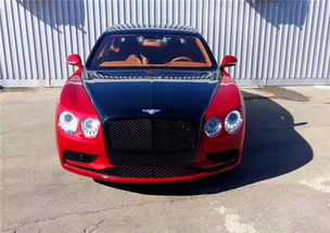 国外的汽车多少钱 国外的汽车多少钱