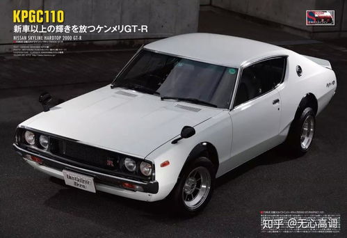 汽车杂志 多少钱