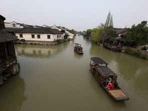 杭州到乌镇汽车多少时间