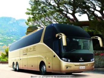 杭州到乌镇汽车多少时间