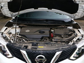 汽车胎压多少正常逍客