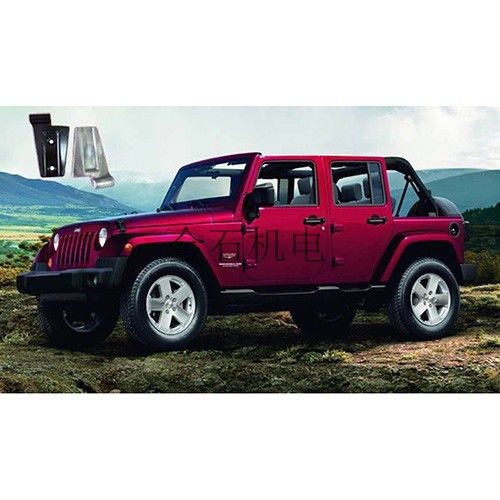 沈阳汽车压铸多少钱 沈阳汽车压铸多少钱