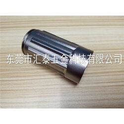 沈阳汽车压铸多少钱 沈阳汽车压铸多少钱