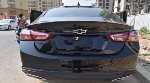 165马力汽车油耗多少