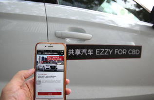 汽车弯道能开多少码的车