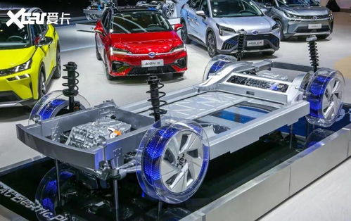 汽车弯道能开多少码的车