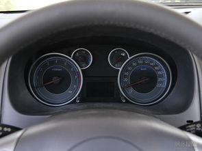 天语汽车胎压多少