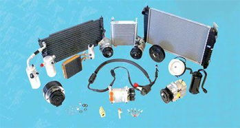 汽车空调维修多少钱 汽车空调维修多少钱