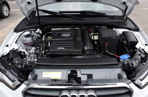 汽车水箱加多少盐水