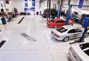 多少钱能加盟汽车美容 多少钱能加盟汽车美容