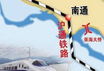 徐州到赣榆汽车多少点
