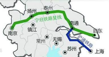 徐州到赣榆汽车多少点