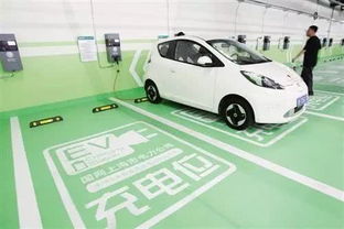 物联电动汽车续航多少