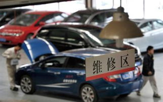 物联电动汽车续航多少