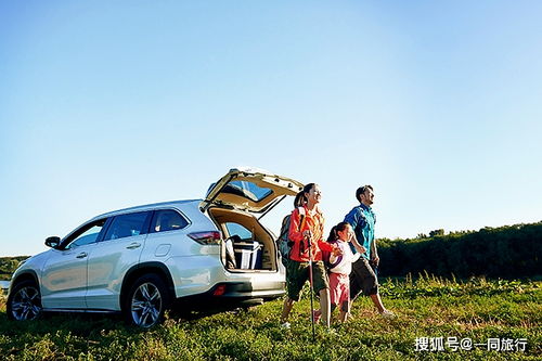 多伦至定州汽车多少钱