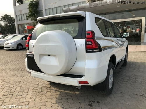 汽车木纹车身多少钱