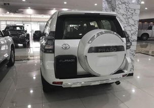 汽车木纹车身多少钱