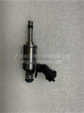 汽车喷油嘴要多少压力