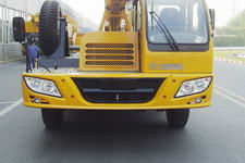 南京到徐州汽车多少钱