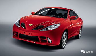 大连汽车过户需要多少钱 大连汽车过户需要多少钱