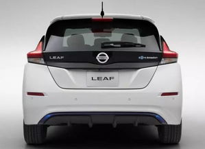 国产电动汽车续航多少