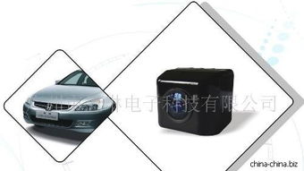 汽车倒车影像摄像头多少钱 汽车倒车影像摄像头多少钱