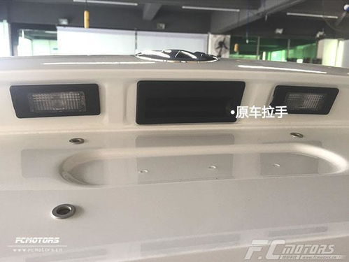 汽车倒车影像摄像头多少钱 汽车倒车影像摄像头多少钱