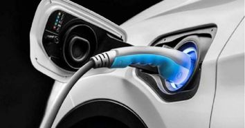 家里汽车充电需要多少a