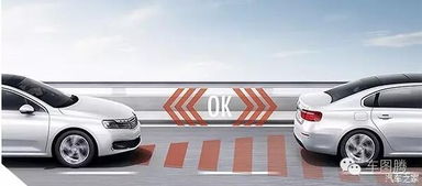 桐城到合肥多少班汽车