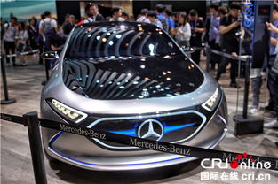 桐城到合肥多少班汽车