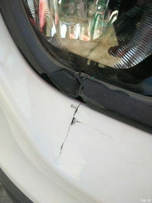 汽车灯壳多少钱