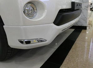 汽车灯壳多少钱