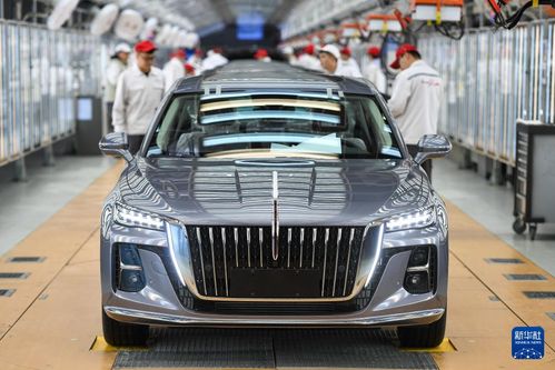 中国有多少辆汽车 中国有多少辆汽车