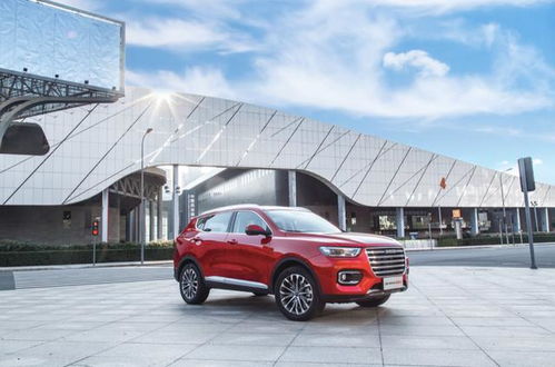 中国有多少辆汽车 中国有多少辆汽车